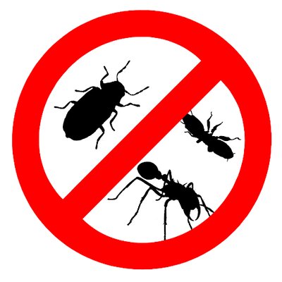 Pest Control Companies Burlington CT